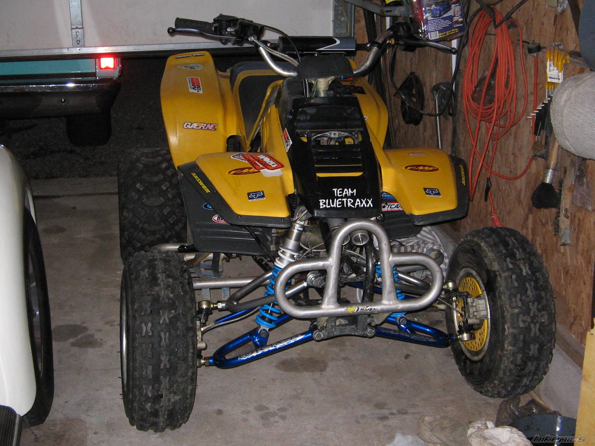 Photo 417537