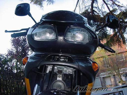 Bike Photo 41754