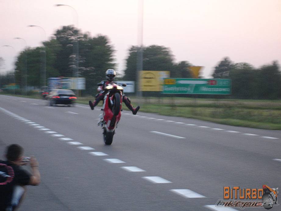 Bike Photo 417547