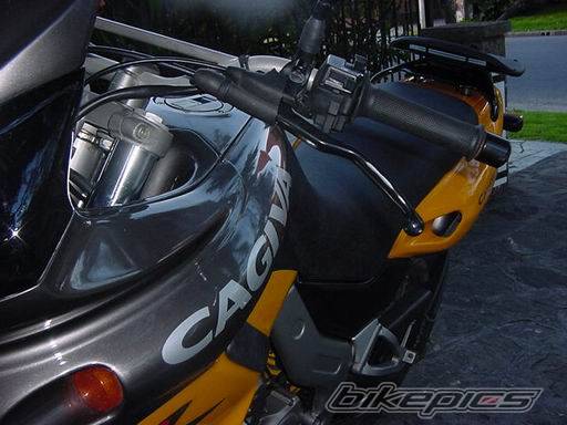 Bike Photo 41755