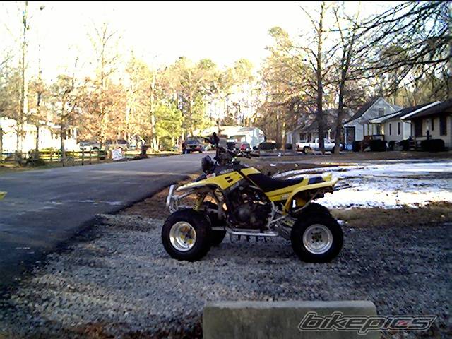 Photo 417550