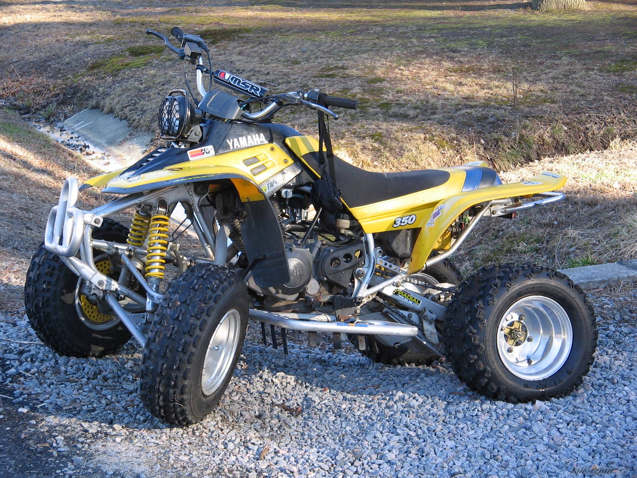 Photo 417552