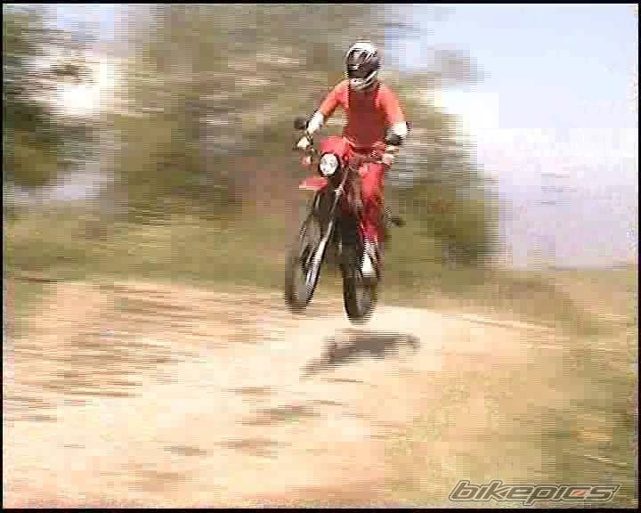 Bike Photo 417559
