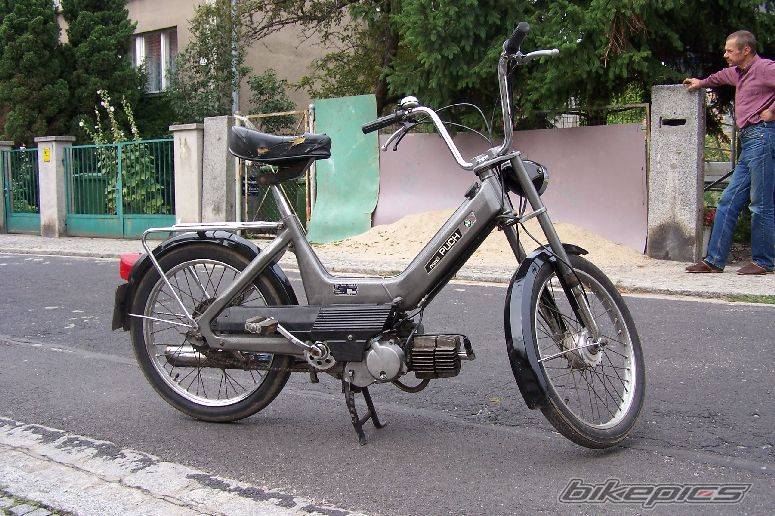 Photo 417562