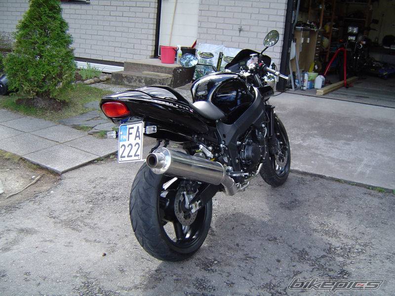 Photo 417564