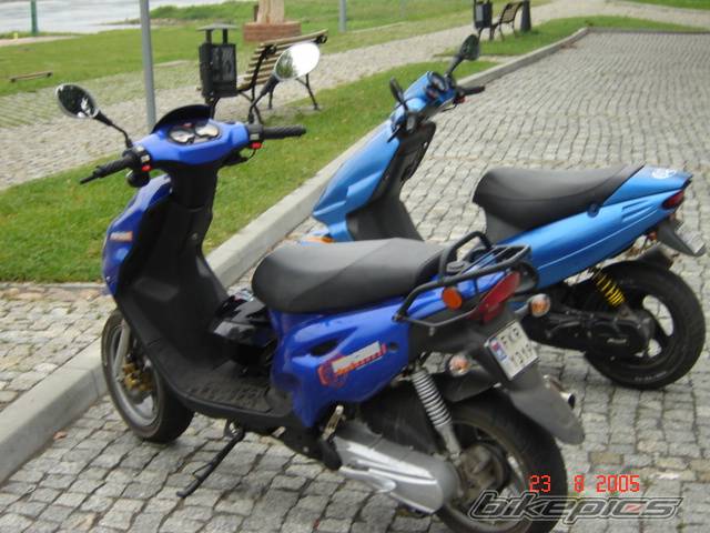 Photo 417567