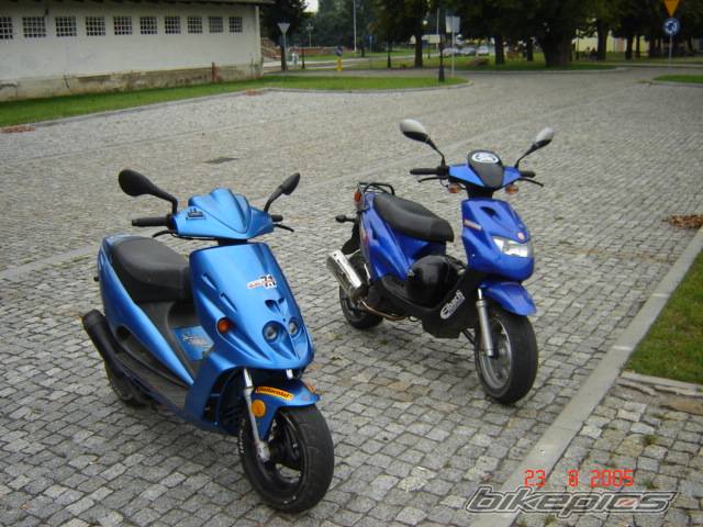 Photo 417569
