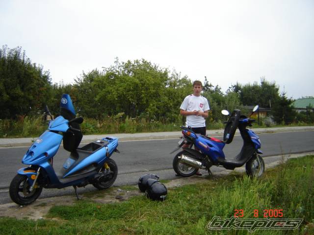 Photo 417570