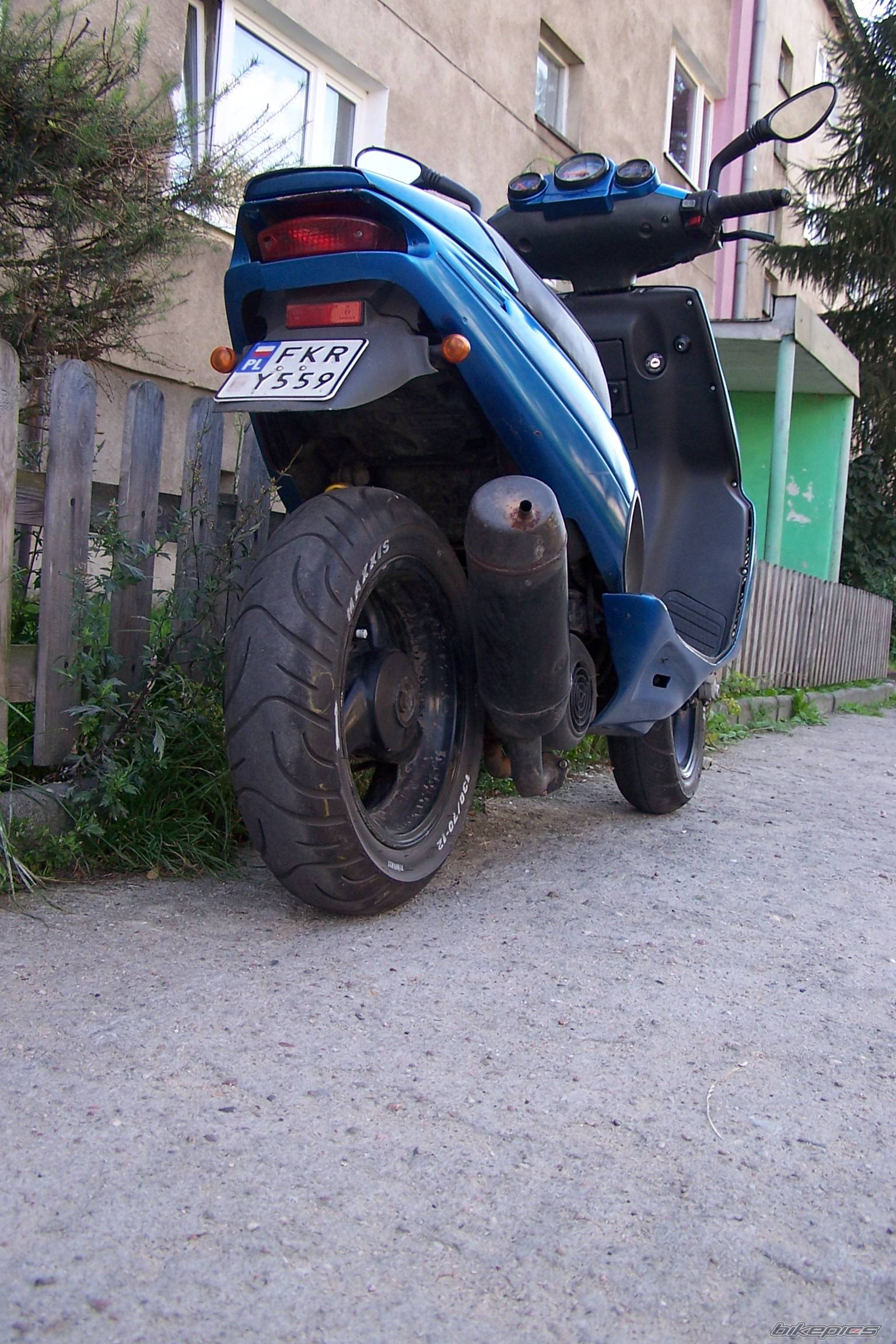 Photo 417577