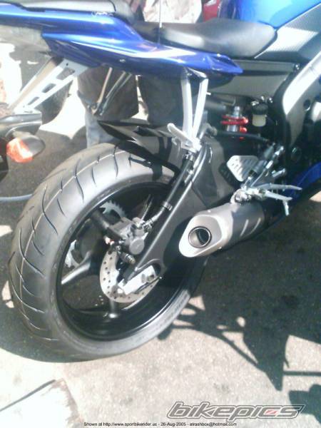 Photo 417582