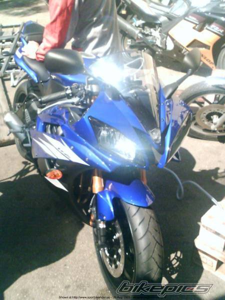 Photo 417583