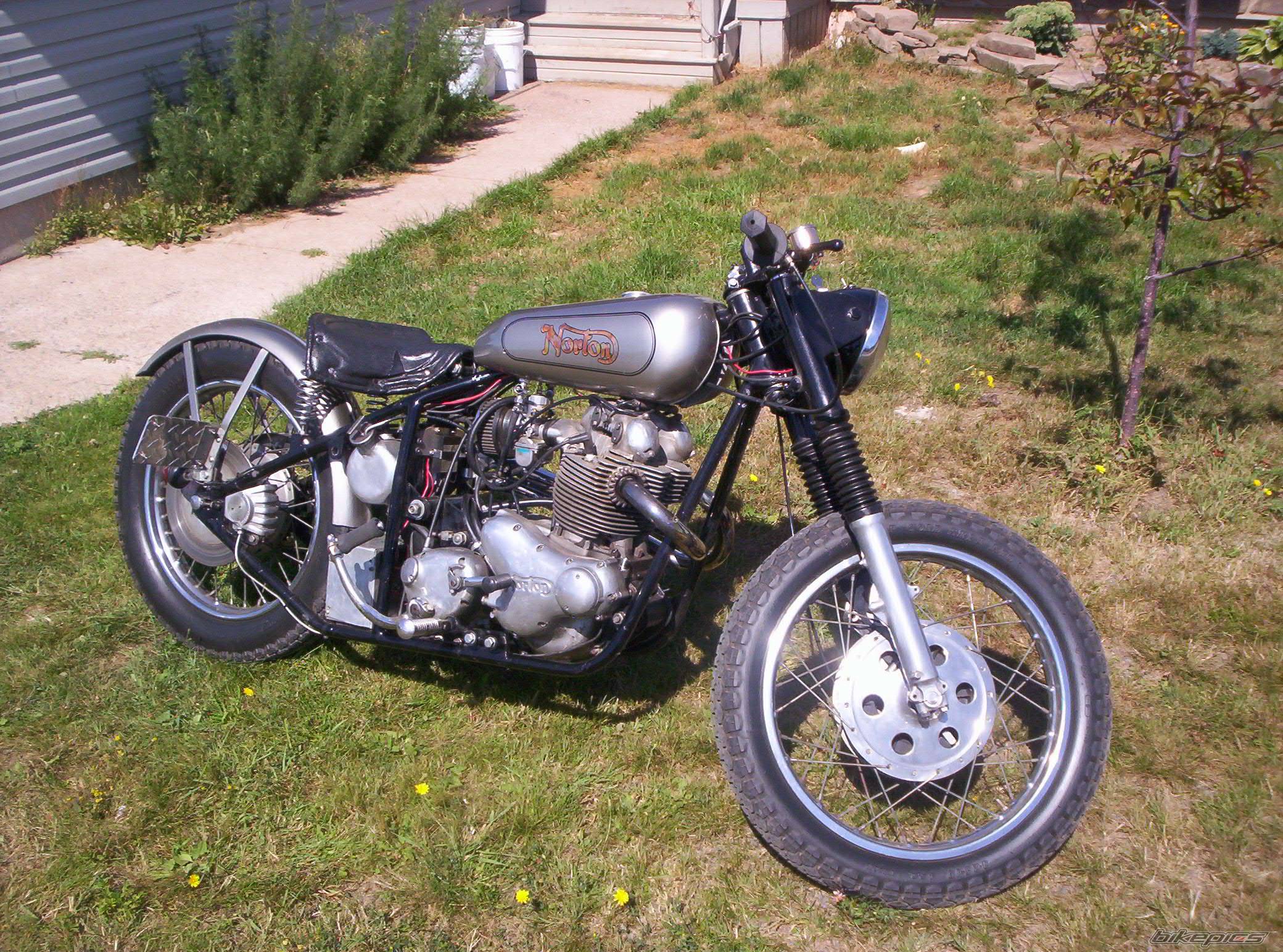 Bike Photo 417584