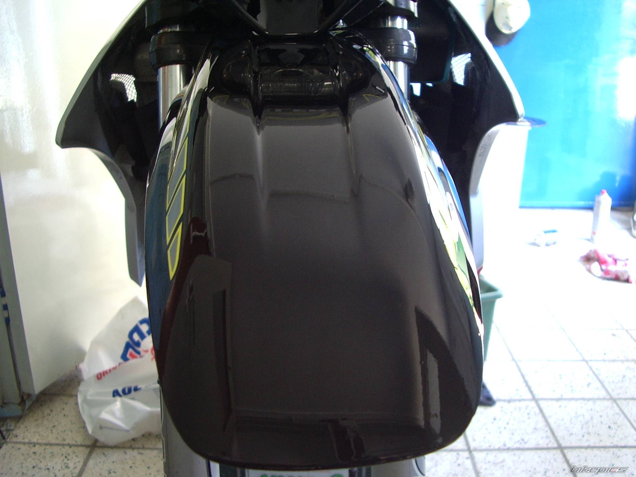 Bike Photo 417602