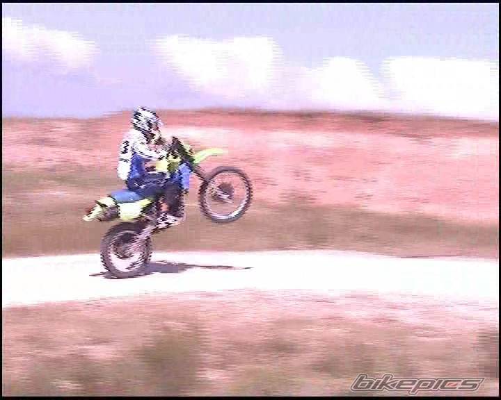 Bike Photo 417603