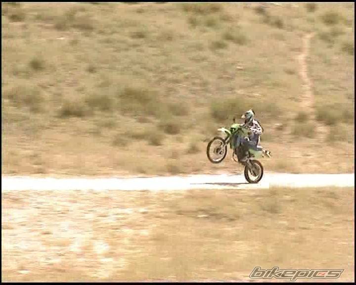 Bike Photo 417604
