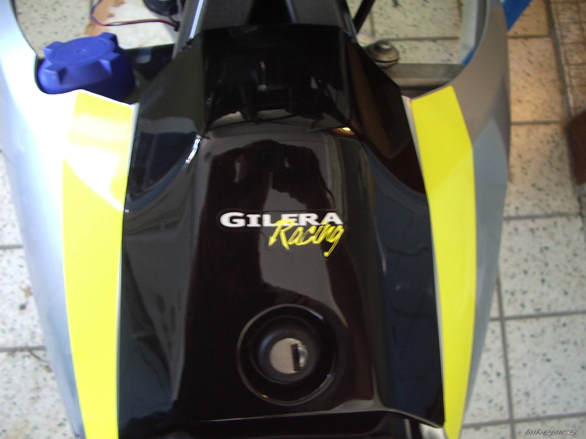 Bike Photo 417608