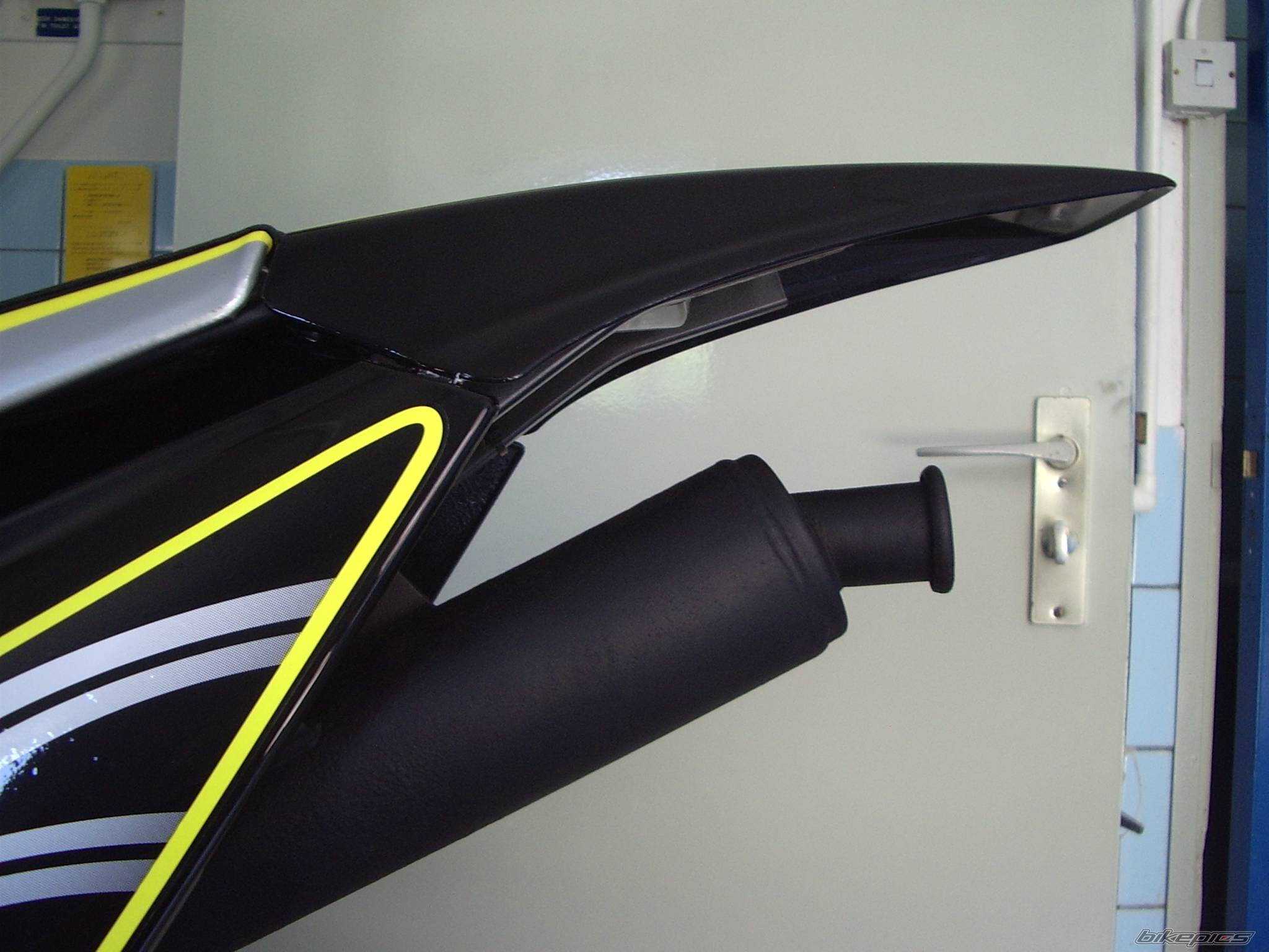 Bike Photo 417609