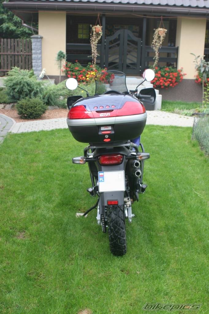 Photo 417616