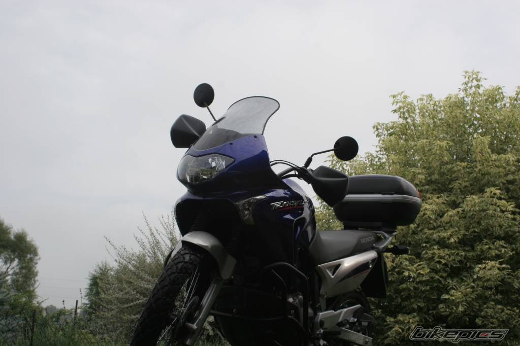 Photo 417617