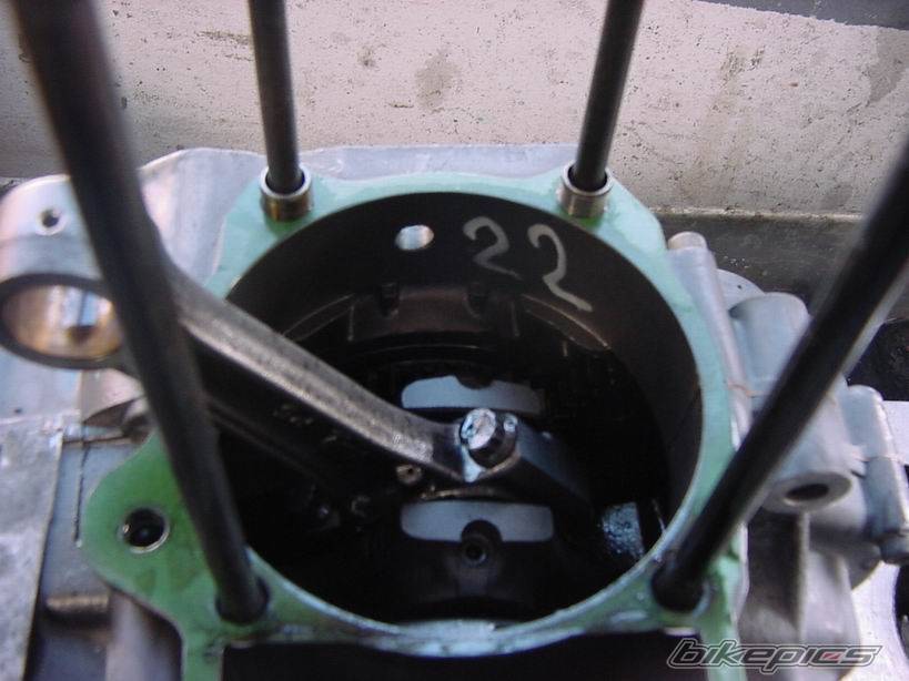 Bike Photo 41762
