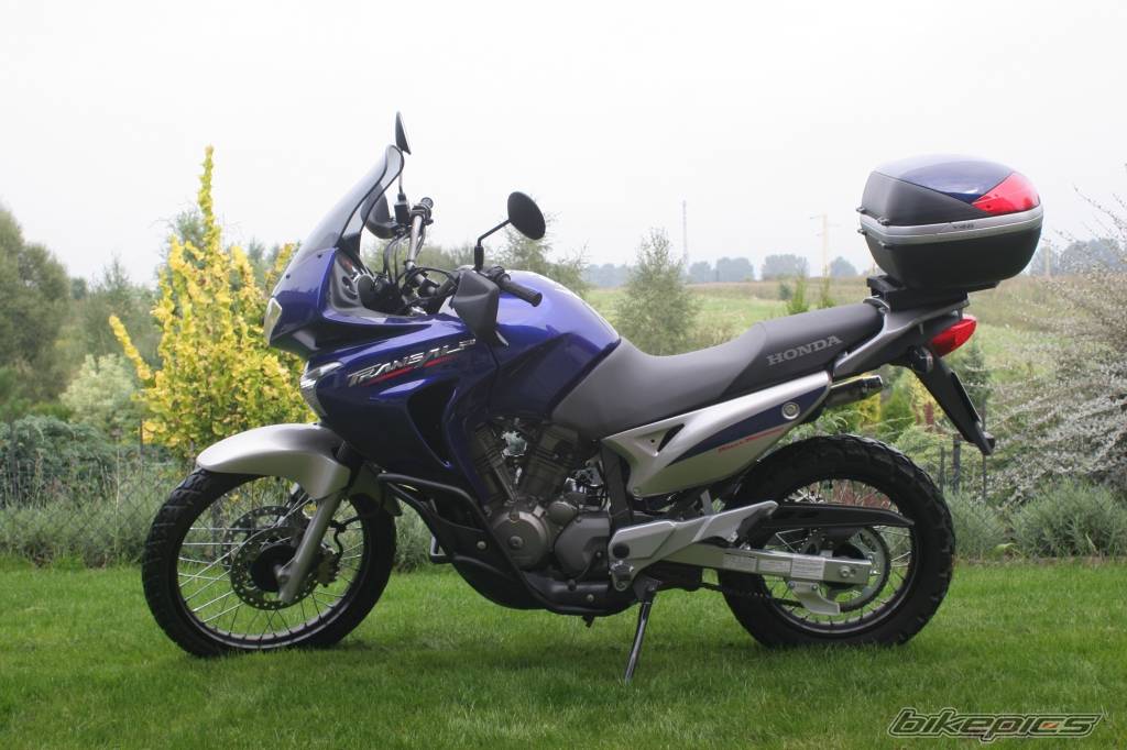 Photo 417625