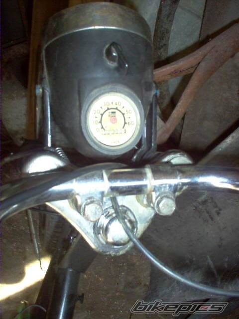 Bike Photo 417626