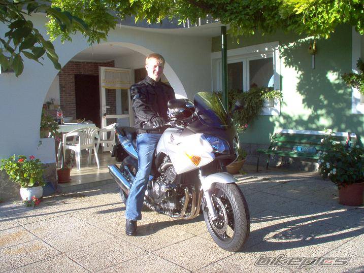 Photo 417629