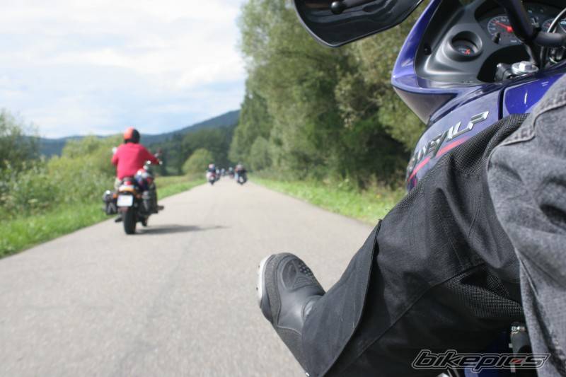 Photo 417632