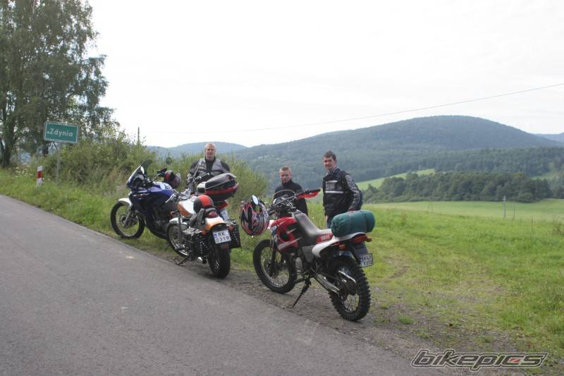 Photo 417635