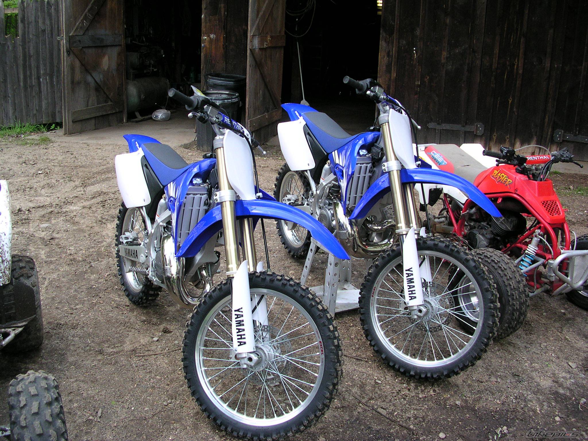 Photo 417638