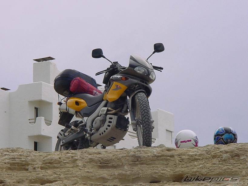 Photo 41764