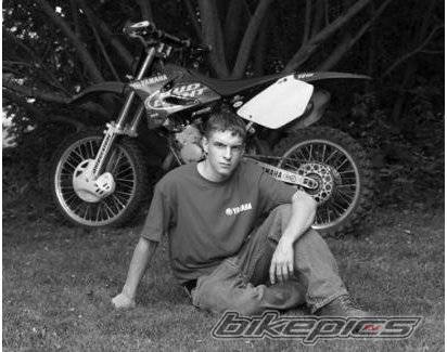 Photo 417644