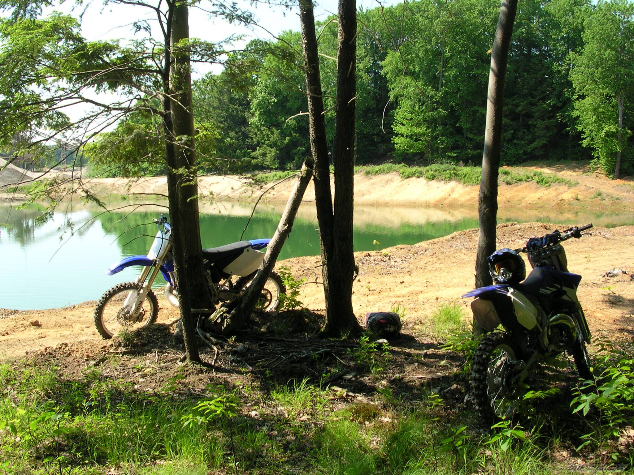 Bike Photo 417649