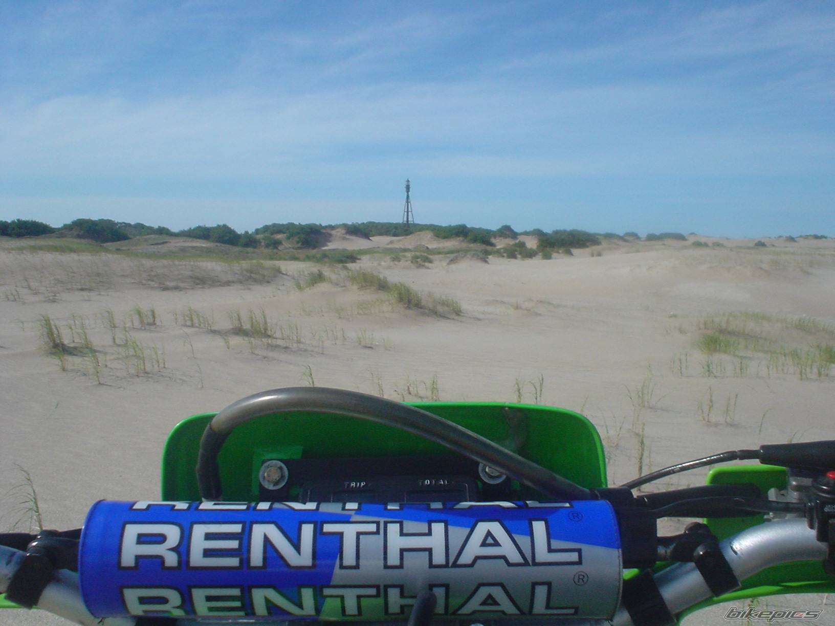 Bike Photo 417653