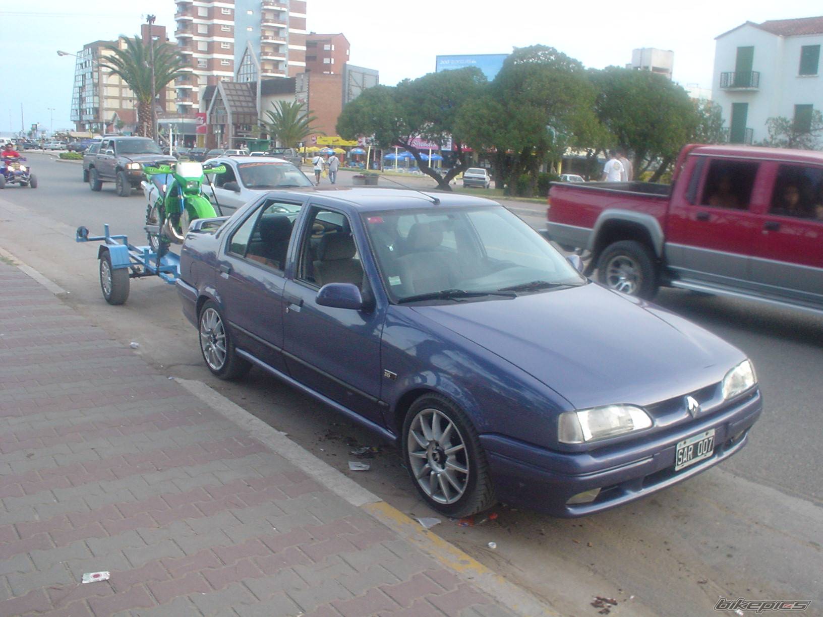 Photo 417655
