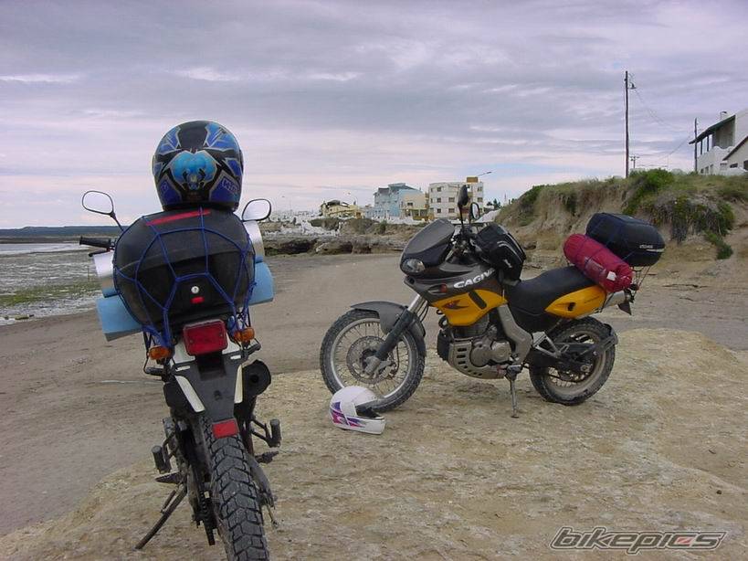 Photo 41766