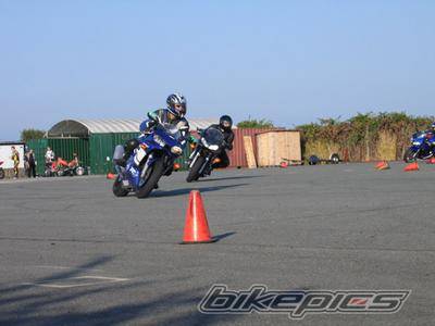 Bike Photo 417660