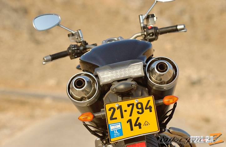 Bike Photo 417672