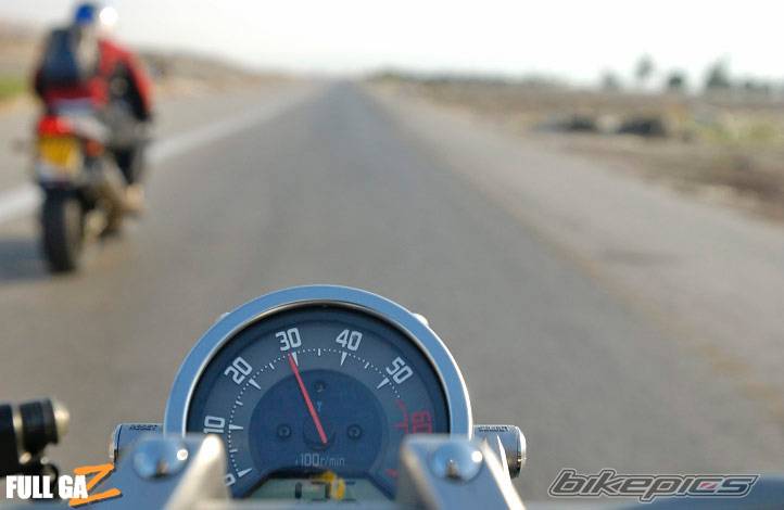 Photo 417674