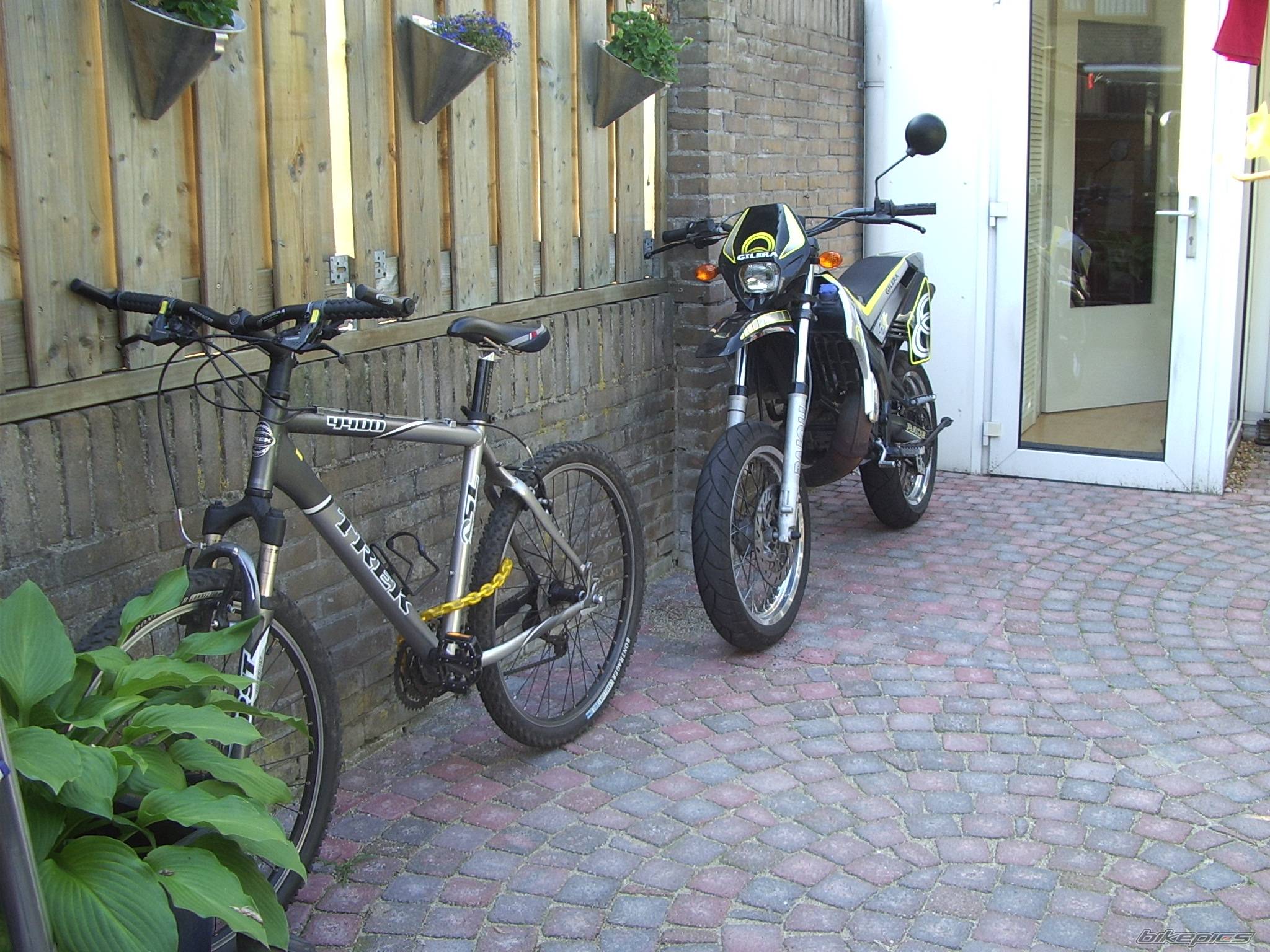 Bike Photo 417679