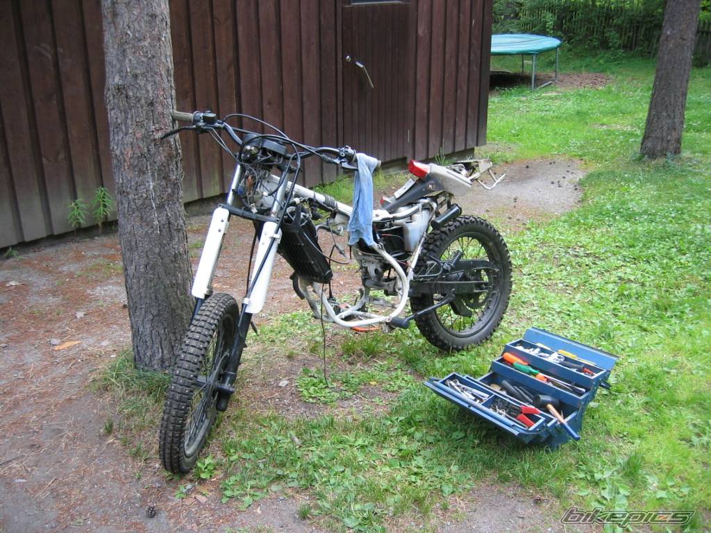 Photo 417682
