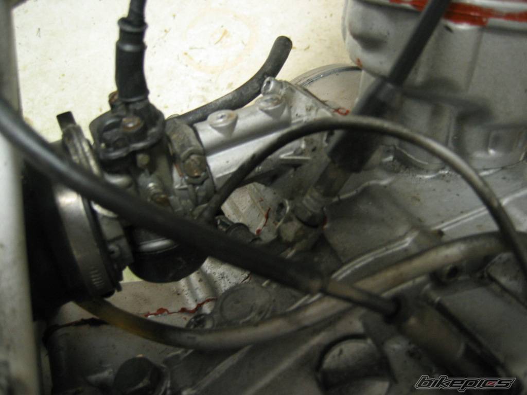 Photo 417691