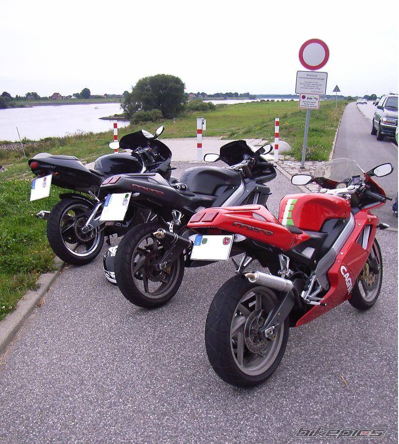 Photo 417696