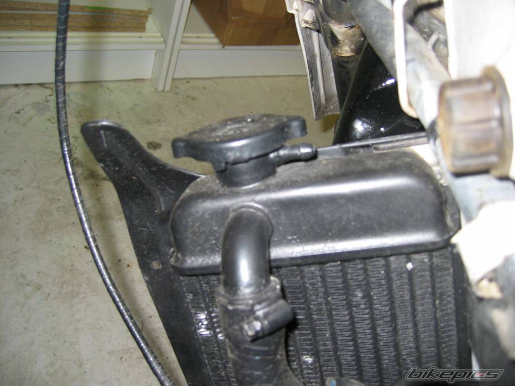 Photo 417697
