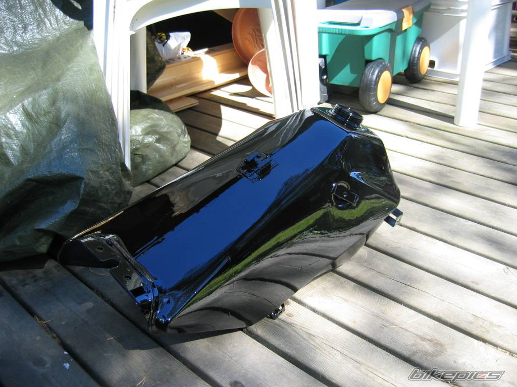 Photo 417699