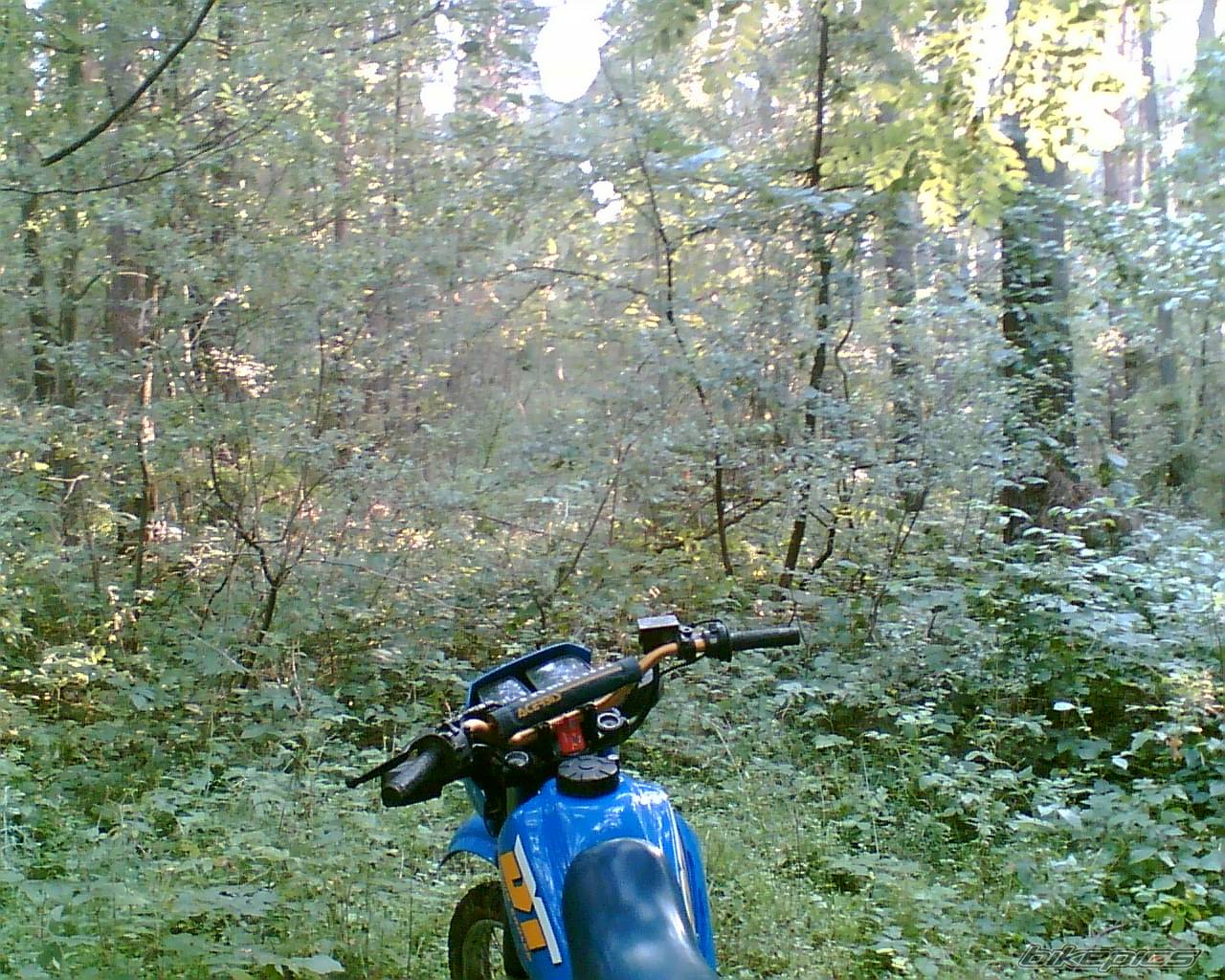 Bike Photo 417708