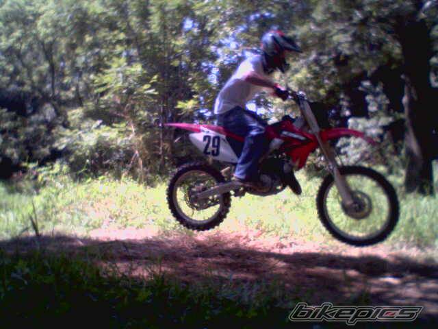 Photo 417718