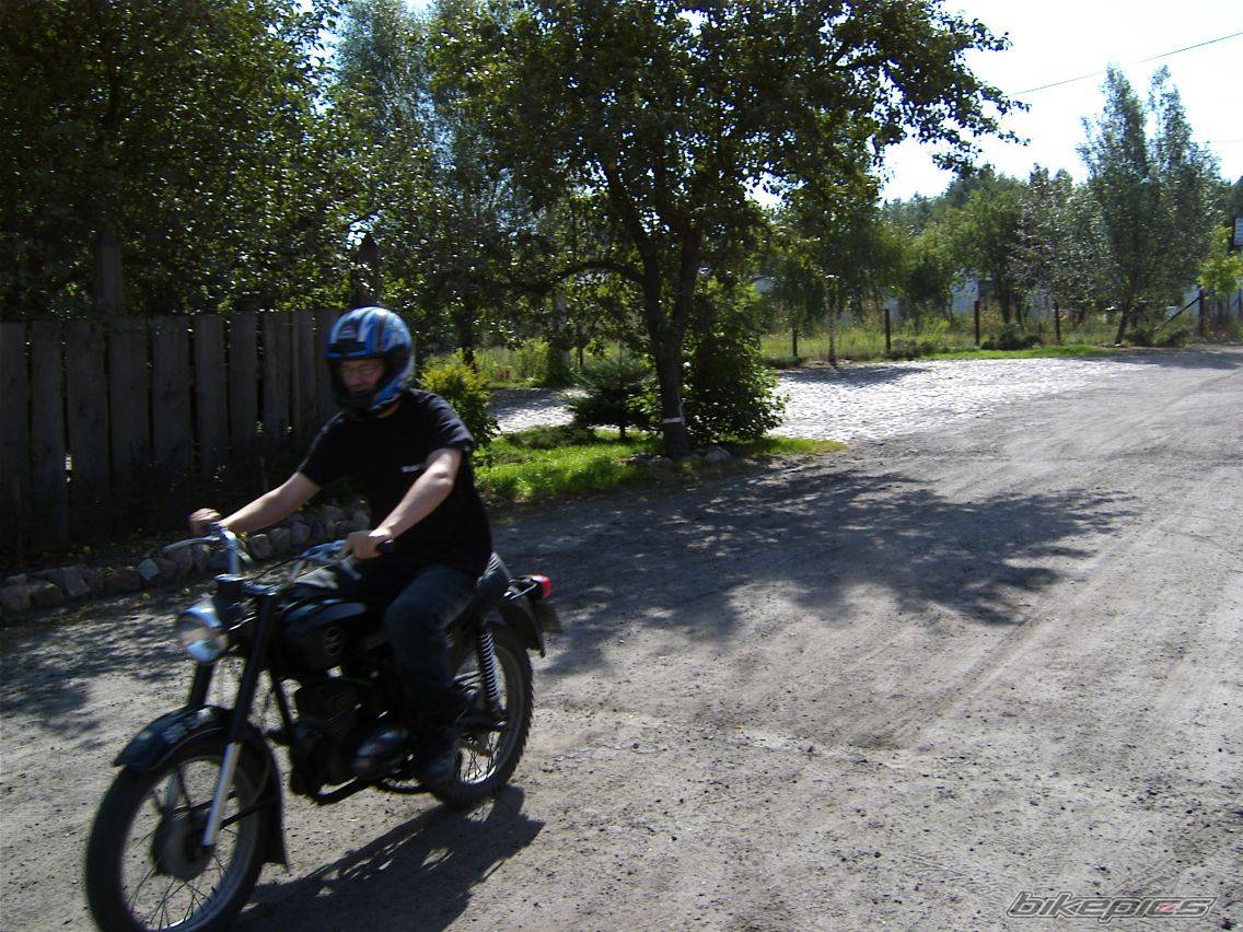 Photo 417720