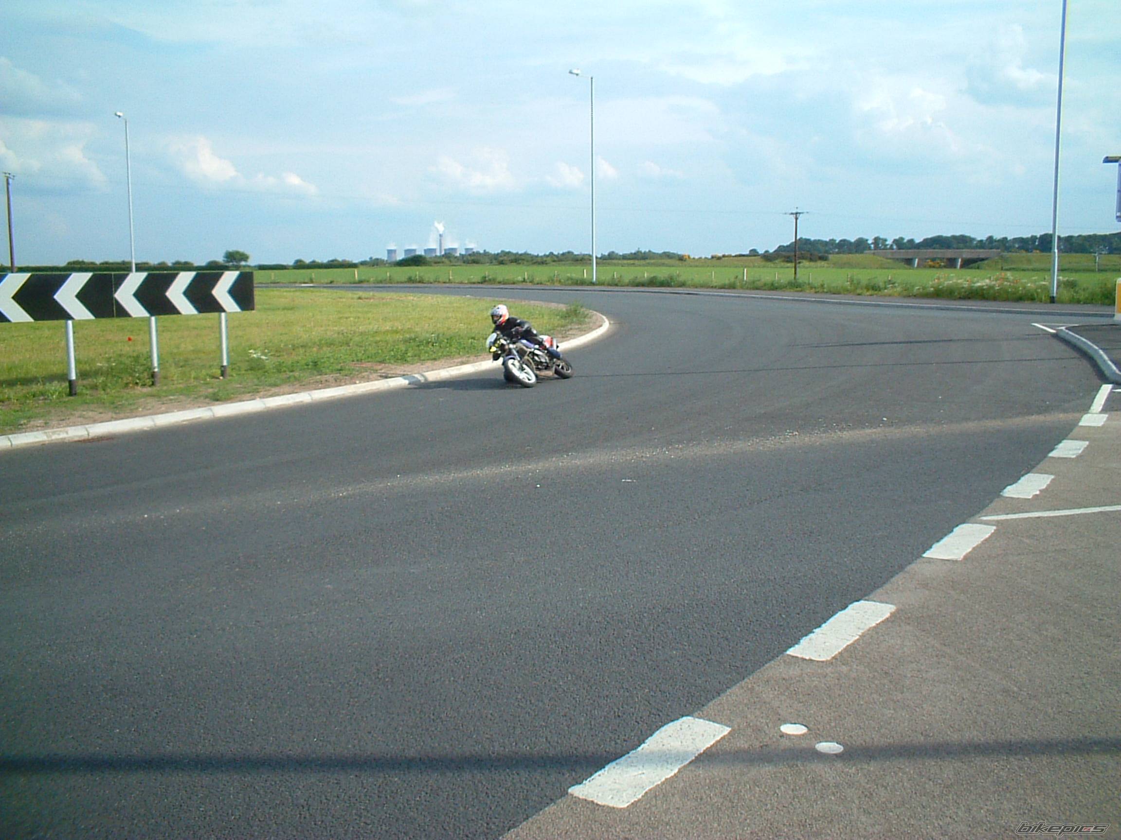 Photo 417721