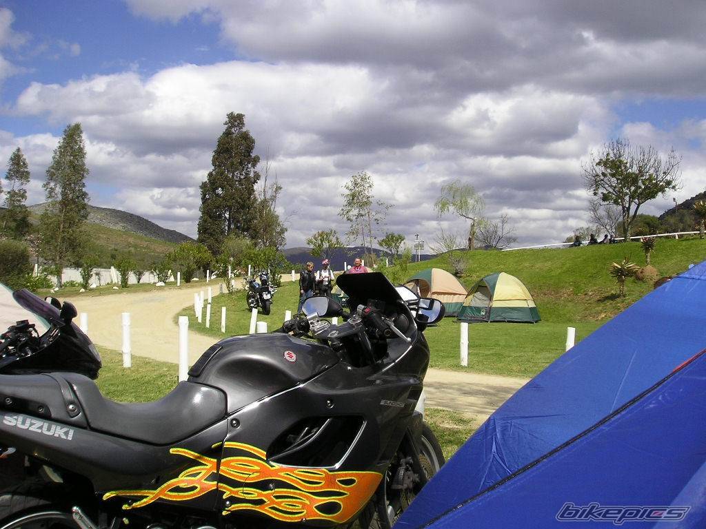 Photo 417723